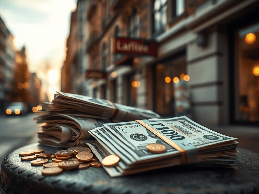 Le marché des tournois dans les P-O :  saturation bientôt&nbsp;?