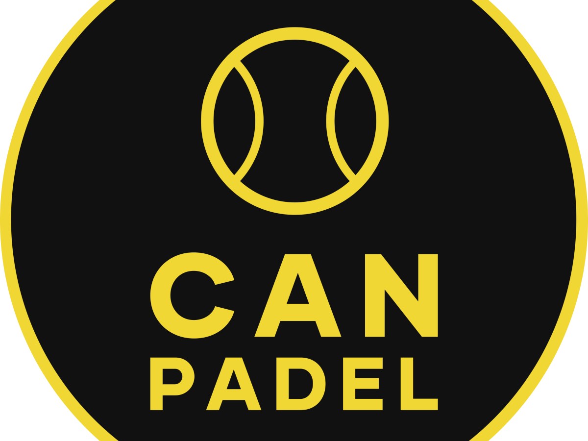 Les tournois ITD pour les&nbsp;Nuls