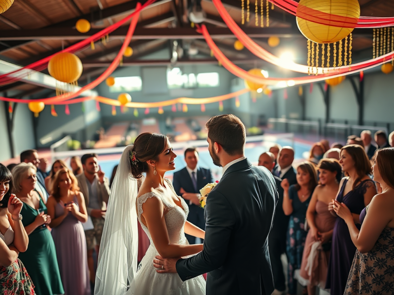 Les toilettes de Can&nbsp;Padel