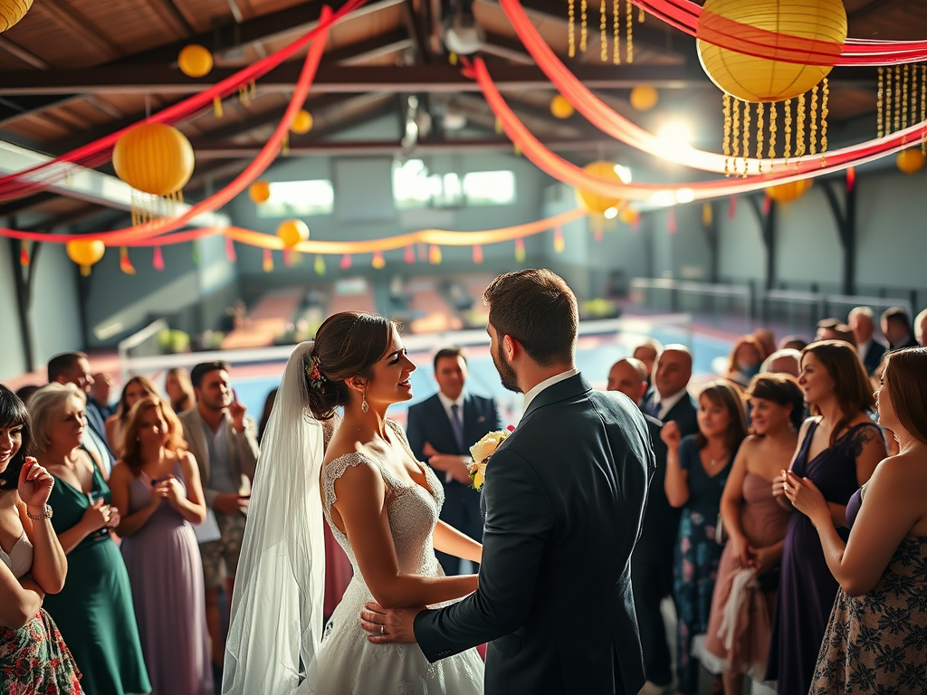 Les toilettes de Can&nbsp;Padel
